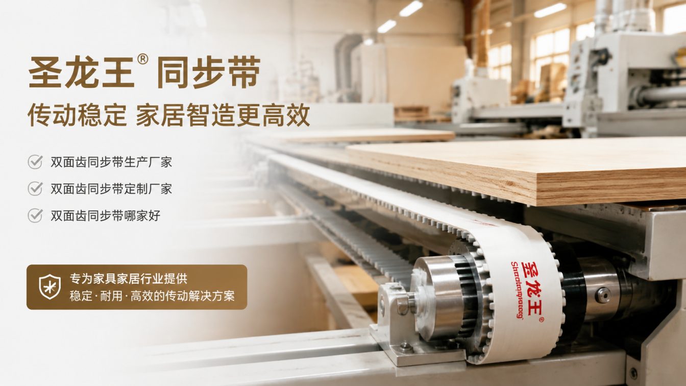和县还在为传动成本工期发愁?